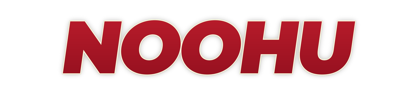 noohu